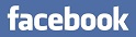 facebook logo jpeg2
